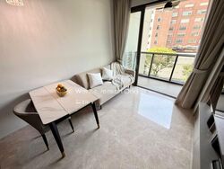 Haus On Handy (D9), Condominium #462694371